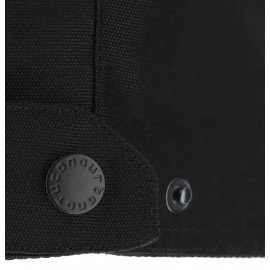 TUCANO TWIN NEGRO CHAQUETA...