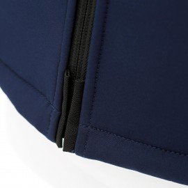 TUCANO OVETTO CE AZUL...