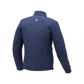 TUCANO OVETTO CE AZUL...