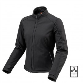 TUCANO OVETTA CE NEGRO...