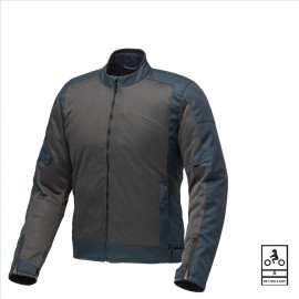 TUCANO NETWORK 3G AZUL...