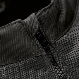 TUCANO NETWORK 3G NEGRA...