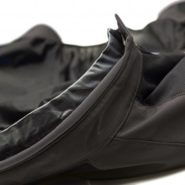 TUCANO URBAN NETWORK NEGRO...