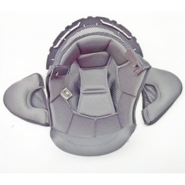 INTERIOR+ALMOHADILLAS...