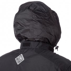 CHAQUETA TUCANO URBANO...