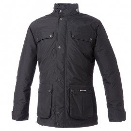 CHAQUETA TUCANO URBANO...