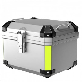 BAUL TRAIL PLÁSTICO...