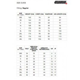 CHAQUETA MUJER VERANO...