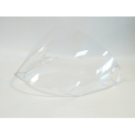 PANTALLA CASCO JET K-623...