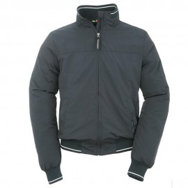 TUCANO URBANO SUMMER PIPER...