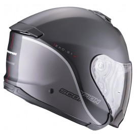 SCORPION EXO-S1 ESSENCE...