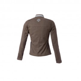 CHAQUETA MUJER ENTRETIEMPO...