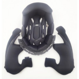 Interior+almohadillas...