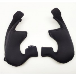 Almohadillas SCORPION EXO-S1