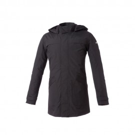 TUCANO URBANO NYOS 8874-N...