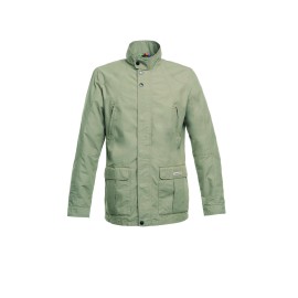 TUCANO URBANO VAHARA SABBIA...