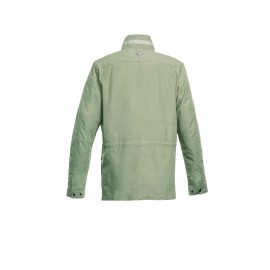 TUCANO URBANO VAHARA SABBIA...