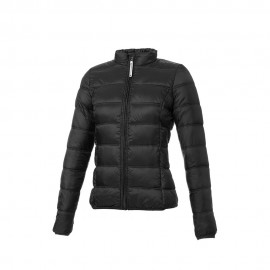 TUCANO LOW DAN MUJER 8890-N...