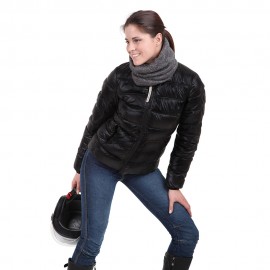 TUCANO LOW DAN MUJER 8890-N...