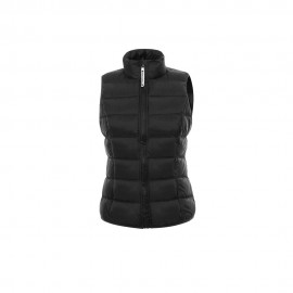 CHALECO MUJER TUCANO HOT...