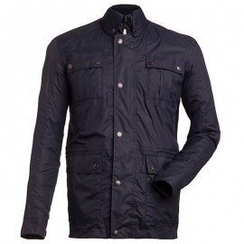 CHAQUETA VERANO TUCANO...