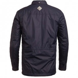 CHAQUETA VERANO TUCANO...