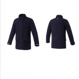 CHAQUETA 3/4 TUCANO URBANO...