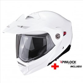 SCORPION ADX-2 SOLID...