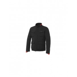 CHAQUETA MOTO TUCANO 4TEMPI...