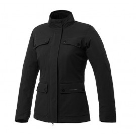 CHAQUETA MUJER TUCANO...