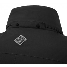 CHAQUETA MUJER TUCANO...