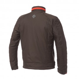 CHAQUETA TUCANO 2CILINDRI...