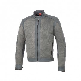 CHAQUETA VERANO TUCANO...