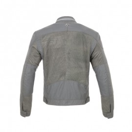 CHAQUETA VERANO TUCANO...