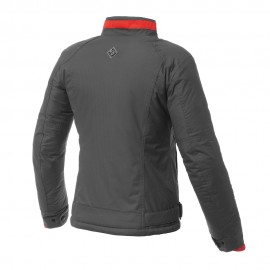 CHAQUETA MUJER TUCANO...