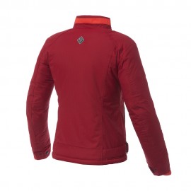 CHAQUETA MUJER TUCANO...