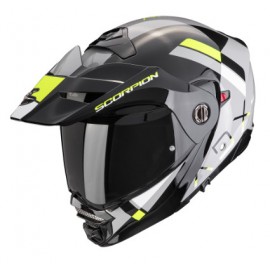 Scorpion ADX-2 Galano color...