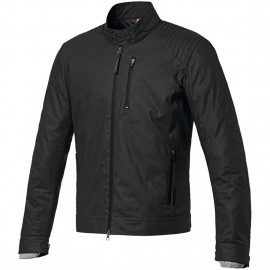 CHAQUETA VERANO TUCANO POL...