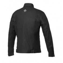 CHAQUETA VERANO TUCANO POL...