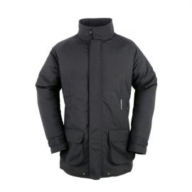 CHAQUETA TUCANO URBANO...