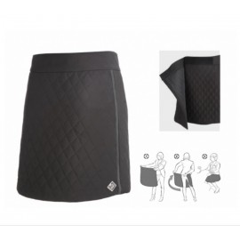 CUBREFALDAS TUCANO URBANO...