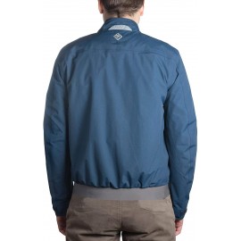 TUCANO SUMMER TASK VERANO...