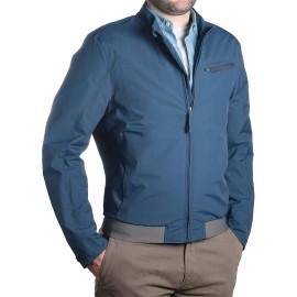 TUCANO SUMMER TASK VERANO...