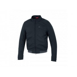 TUCANO SUMMER TASK VERANO...