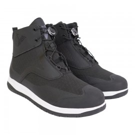 BYCITY WAY III NEGRA BOTAS...