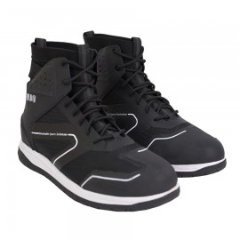 BYCITY CLEVELAND NEGRA...