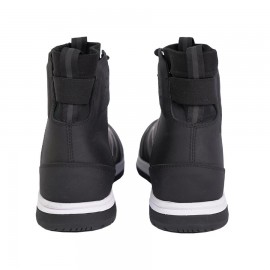 BYCITY CLEVELAND NEGRA...