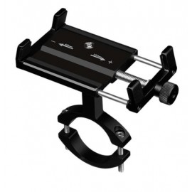 SOPORTE MOVIL ALUMINIO...