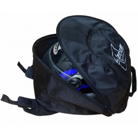 DEGEND MOCHILA PARA CASCO...