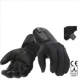 TUCANO TAAC 9101HU  GUANTE...